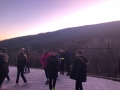 IMG-20191211-WA0028