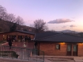 IMG-20191211-WA0030