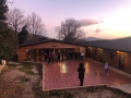 IMG-20191211-WA0031