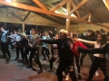 IMG-20191211-WA0037