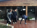 IMG-20191211-WA0039