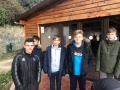 IMG-20191211-WA0040