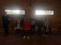 IMG-20191211-WA0041