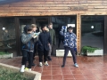 IMG-20191211-WA0042