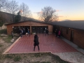 IMG-20191211-WA0043