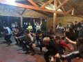IMG-20191211-WA0044