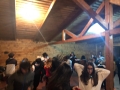 IMG-20191211-WA0047