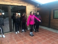 IMG-20191211-WA0048