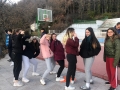 IMG-20191211-WA0049