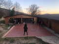 IMG-20191211-WA0050