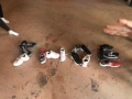 IMG-20191211-WA0051