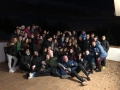 IMG-20191211-WA0054