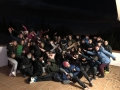 IMG-20191211-WA0055