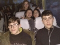 IMG-20171214-WA0016