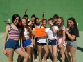 IMG-20190612-WA0054