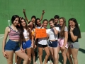 IMG-20190612-WA0058
