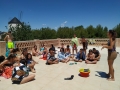 IMG-20190612-WA0093