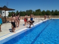 IMG-20190612-WA0095