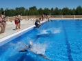 IMG-20190612-WA0096