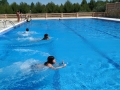IMG-20190612-WA0097