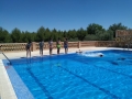 IMG-20190612-WA0100