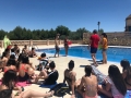 IMG-20190612-WA0141