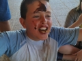 IMG-20190612-WA0148