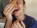 IMG-20190612-WA0150