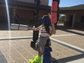 IMG-20190612-WA0152