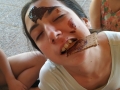 IMG-20190612-WA0154