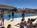 IMG-20190612-WA0158