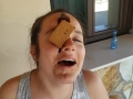 IMG-20190612-WA0159