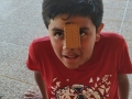 IMG-20190612-WA0160