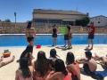 IMG-20190612-WA0162
