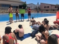 IMG-20190612-WA0169