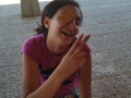IMG-20190612-WA0170