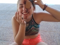 IMG-20190612-WA0174