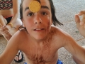 IMG-20190612-WA0175