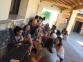 IMG-20190612-WA0176