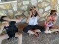 IMG-20190612-WA0182