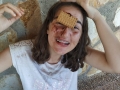 IMG-20190612-WA0183