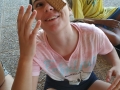 IMG-20190612-WA0185