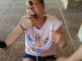 IMG-20190612-WA0189