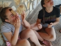 IMG-20190612-WA0193
