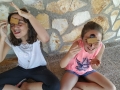 IMG-20190612-WA0194