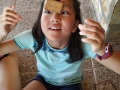 IMG-20190612-WA0196