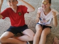 IMG-20190612-WA0198