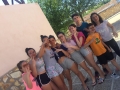 IMG-20190612-WA0212