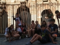 IMG-20190613-WA0080
