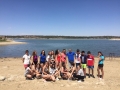 IMG-20190613-WA0082